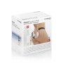 Appareil de Massage Anticellulite par Aspiration et Chaleur, Rechargeable Cellout InnovaGoods: Plus de 300.000 produits de grand