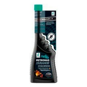 Améliorant de cétane pour moteur Petronas Durance (250 ml): Plus de 300.000 produits de grandes marques en vente directe à prix 
