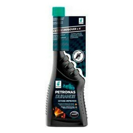 Améliorant de cétane pour moteur Petronas Durance (250 ml): Plus de 300.000 produits de grandes marques en vente directe à prix 