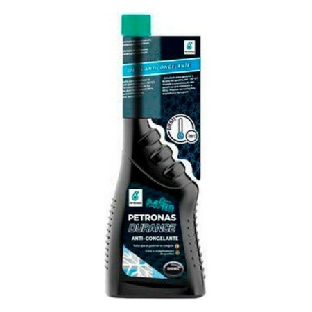 Antigel Petronas Durance Diesel (250 ml): Plus de 300.000 produits de grandes marques en vente directe à prix usine sur cadeaufo
