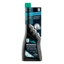 Antigel Petronas Durance Diesel (250 ml): Plus de 300.000 produits de grandes marques en vente directe à prix usine sur cadeaufo