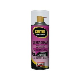 Produit lustrant pour voiture Svitol (200 ml): Plus de 300.000 produits de grandes marques en vente directe à prix usine sur cad
