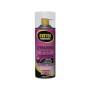 Produit lustrant pour voiture Svitol (200 ml): Plus de 300.000 produits de grandes marques en vente directe à prix usine sur cad