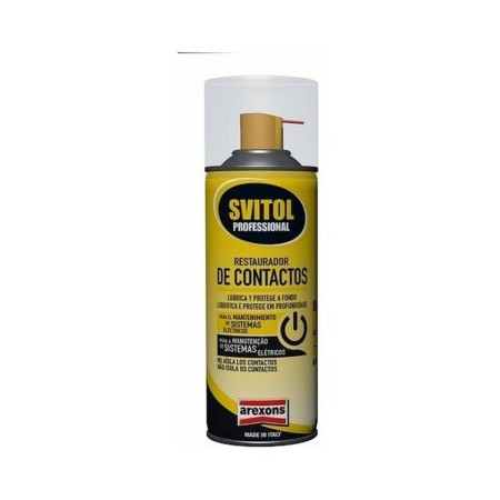 Polish pour voiture Svitol (200 ml): Plus de 300.000 produits de grandes marques en vente directe à prix usine sur cadeaufou.com
