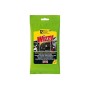 Lingettes de nettoyage pour plastique Petronas 8002565019116: Plus de 300.000 produits de grandes marques en vente directe à pri