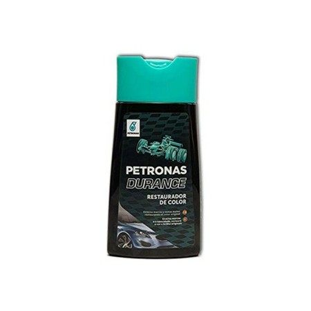 Restaurateur de peinture automobile Petronas Durance (250 ml): Plus de 300.000 produits de grandes marques en vente directe à pr