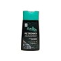 Restaurateur de peinture automobile Petronas Durance (250 ml): Plus de 300.000 produits de grandes marques en vente directe à pr