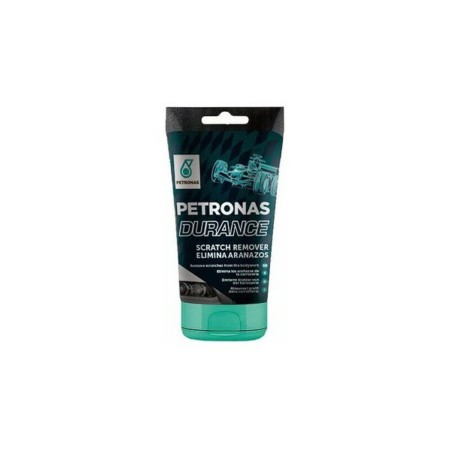 Répare les rayures Petronas Durance (150 g): Plus de 300.000 produits de grandes marques en vente directe à prix usine sur cadea