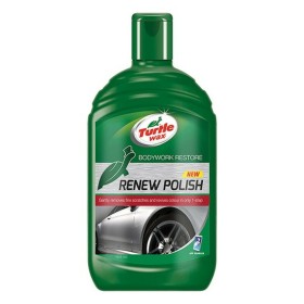 Restaurateur de peinture automobile Turtle Wax TW52872 (500 ml): Plus de 300.000 produits de grandes marques en vente directe à 