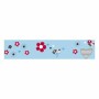 Protection du berceau Cool Kids Hugo (60 x 60 x 60 + 40 cm): Plus de 300.000 produits de grandes marques en vente directe à prix