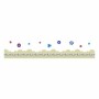 Protection du berceau Cool Kids Funny Lion (60 x 60 x 60 + 40 cm): Plus de 300.000 produits de grandes marques en vente directe 