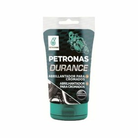 Polish pour voiture Petronas Chrome (150 gr): Plus de 300.000 produits de grandes marques en vente directe à prix usine sur cade