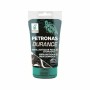 Polish pour voiture Petronas Chrome (150 gr): Plus de 300.000 produits de grandes marques en vente directe à prix usine sur cade