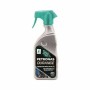 Détergent pour Moto Petronas (400 ml): Plus de 300.000 produits de grandes marques en vente directe à prix usine sur cadeaufou.c