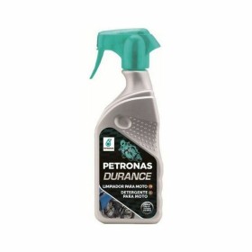 Détergent pour Moto Petronas (400 ml): Plus de 300.000 produits de grandes marques en vente directe à prix usine sur cadeaufou.c