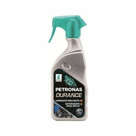 Détergent pour Moto Petronas (400 ml): Plus de 300.000 produits de grandes marques en vente directe à prix usine sur cadeaufou.c