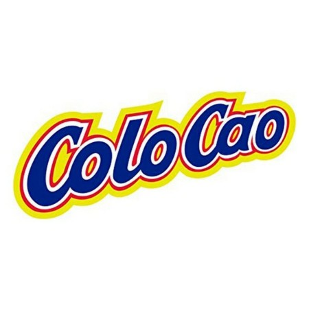 Autocollant pour voiture Colo Cao: Plus de 300.000 produits de grandes marques en vente directe à prix usine sur cadeaufou.com. 