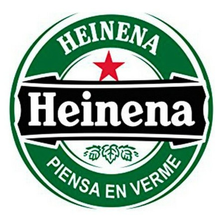 Autocollant pour voiture Heinena: Plus de 300.000 produits de grandes marques en vente directe à prix usine sur cadeaufou.com. L