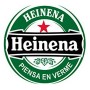 Autocollant pour voiture Heinena: Plus de 300.000 produits de grandes marques en vente directe à prix usine sur cadeaufou.com. L