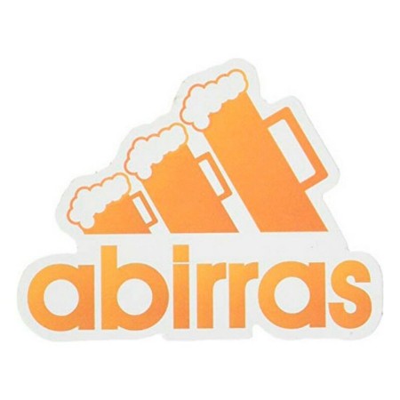 Autocollant pour voiture Abirras: Plus de 300.000 produits de grandes marques en vente directe à prix usine sur cadeaufou.com. L
