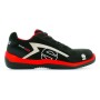 Baskets Sparco Sport Evo S07516 Noir: Plus de 300.000 produits de grandes marques en vente directe à prix usine sur cadeaufou.co