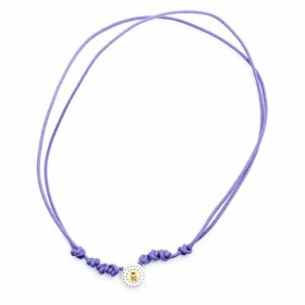 Pendentif Femme Panarea PS23PLLP: Plus de 300.000 produits de grandes marques en vente directe à prix usine sur cadeaufou.com. L