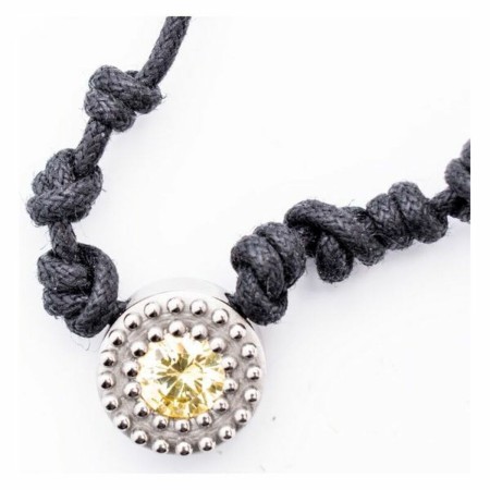 Pendentif Femme Panarea PS23OXNP: Plus de 300.000 produits de grandes marques en vente directe à prix usine sur cadeaufou.com. L