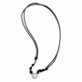 Pendentif Femme Panarea PS23OXNP: Plus de 300.000 produits de grandes marques en vente directe à prix usine sur cadeaufou.com. L