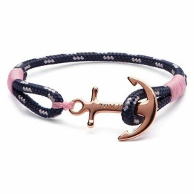 Bracelet Femme Tom Hope TM014: Plus de 300.000 produits de grandes marques en vente directe à prix usine sur cadeaufou.com. Labe