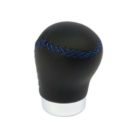 Pommeau de levier de vitesse BC Corona POM30147: Plus de 300.000 produits de grandes marques en vente directe à prix usine sur c
