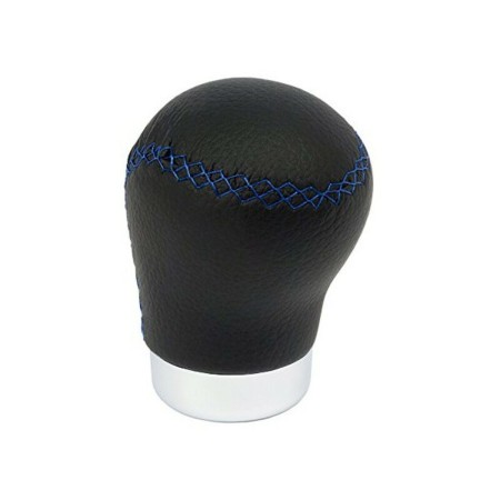 Pommeau de levier de vitesse BC Corona POM30147: Plus de 300.000 produits de grandes marques en vente directe à prix usine sur c