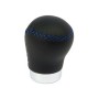Pommeau de levier de vitesse BC Corona POM30147: Plus de 300.000 produits de grandes marques en vente directe à prix usine sur c