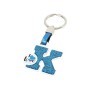 Porte-clés Lettre K: Plus de 300.000 produits de grandes marques en vente directe à prix usine sur cadeaufou.com. Label boutique