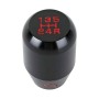 Pommeau de levier de vitesse OCCPOM004 Aluminium: Plus de 300.000 produits de grandes marques en vente directe à prix usine sur 