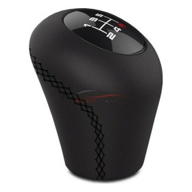 Pommeau de levier de vitesse BC Corona POM30168: Plus de 300.000 produits de grandes marques en vente directe à prix usine sur c