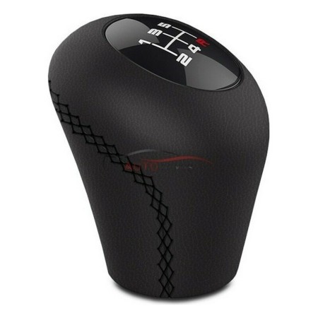 Pommeau de levier de vitesse BC Corona POM30168: Plus de 300.000 produits de grandes marques en vente directe à prix usine sur c