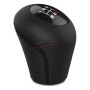 Pommeau de levier de vitesse BC Corona POM30168: Plus de 300.000 produits de grandes marques en vente directe à prix usine sur c