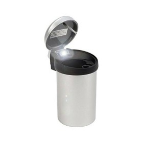 Cendrier BC Corona: Plus de 300.000 produits de grandes marques en vente directe à prix usine sur cadeaufou.com. Label boutique 