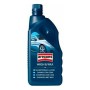 Shampoing pour voiture Petronas Cire (1 L): Plus de 300.000 produits de grandes marques en vente directe à prix usine sur cadeau