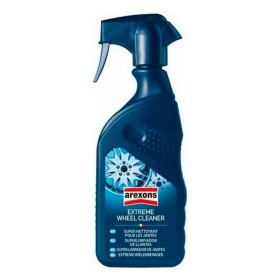 Nettoyeur de pneus Petronas Spray (500 ml): Plus de 300.000 produits de grandes marques en vente directe à prix usine sur cadeau
