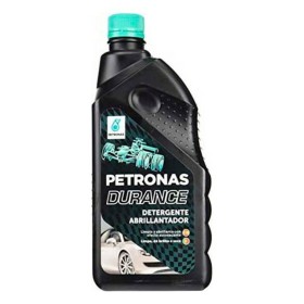 Détergent Petronas Polisseur (1 L): Plus de 300.000 produits de grandes marques en vente directe à prix usine sur cadeaufou.com.