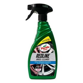 Nettoyeur de pneus Turtle Wax Spray (500 ml): Plus de 300.000 produits de grandes marques en vente directe à prix usine sur cade