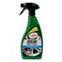 Nettoyeur de pneus Turtle Wax Spray (500 ml): Plus de 300.000 produits de grandes marques en vente directe à prix usine sur cade
