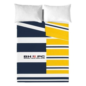 Drap Beverly Hills Polo Club Peak: Plus de 300.000 produits de grandes marques en vente directe à prix usine sur cadeaufou.com. 
