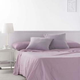 Drap Naturals Lila: Plus de 300.000 produits de grandes marques en vente directe à prix usine sur cadeaufou.com. Label boutique 