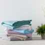 Drap Naturals Lila: Plus de 300.000 produits de grandes marques en vente directe à prix usine sur cadeaufou.com. Label boutique 