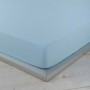 Drap housse Naturals Bleu: Plus de 300.000 produits de grandes marques en vente directe à prix usine sur cadeaufou.com. Label bo