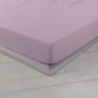 Drap housse Naturals Lila: Plus de 300.000 produits de grandes marques en vente directe à prix usine sur cadeaufou.com. Label bo