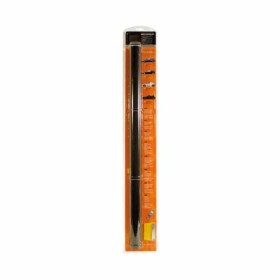 Feuille BC Corona INT30202: Plus de 300.000 produits de grandes marques en vente directe à prix usine sur cadeaufou.com. Label b