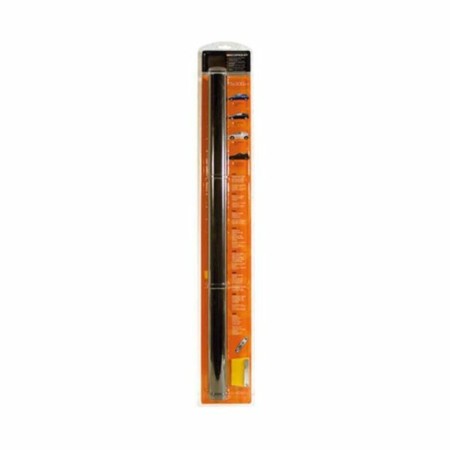 Feuille BC Corona INT30202: Plus de 300.000 produits de grandes marques en vente directe à prix usine sur cadeaufou.com. Label b